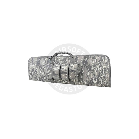 NcStar Deluxe Rifle Bag 42